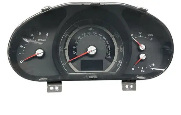 KIA Sportage Speedometer (instrument cluster) 940213U025