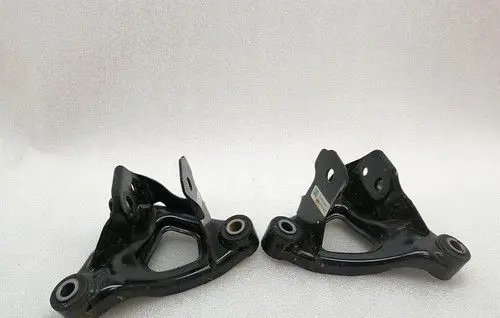 Tesla Model S Engine mount bracket 111023200C