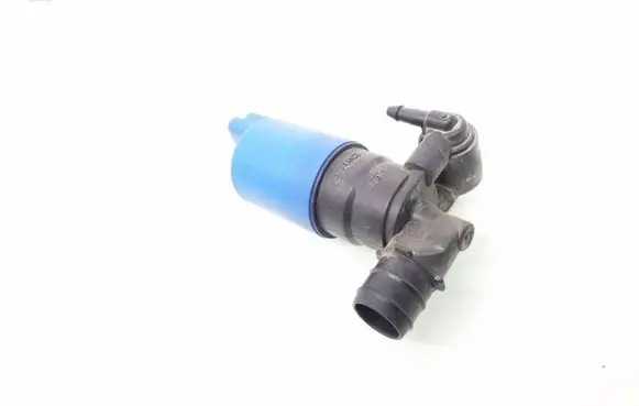 Peugeot 308 Windscreen/windshield washer pump 9680789680 286200029R