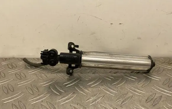 Volvo S60 Headlight washer spray nozzle 2308457 328100894
