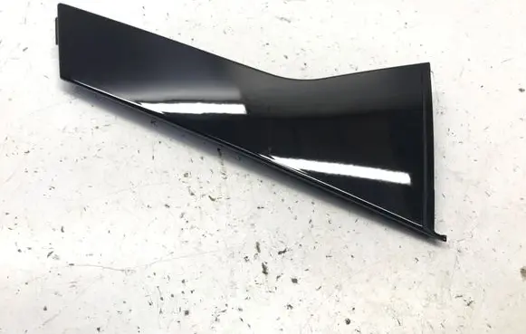 BYD Atto 3 Rear door trim (molding) SC2E5402961