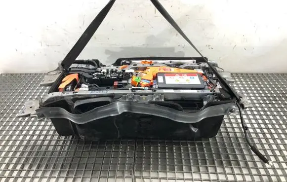 Honda CR-V Hybrid / electric car battery 1K100-5RD-E01