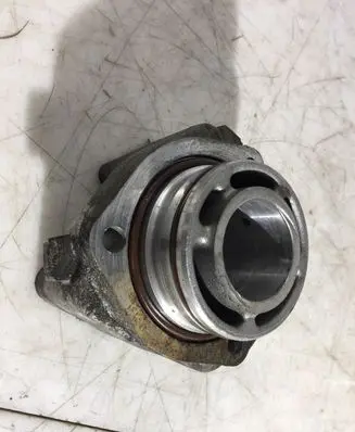 Iveco Daily 35 - 40.10 other engine part 