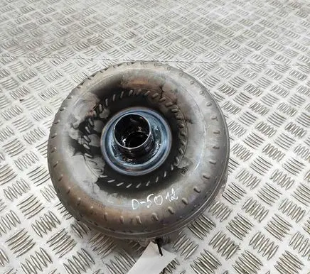 Porsche Cayenne (9Y0 9Y3) Torque converter 0231238915 2303240163