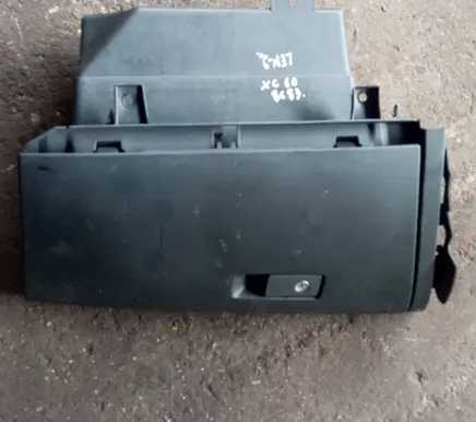 Volvo XC60 Glove box 30755651