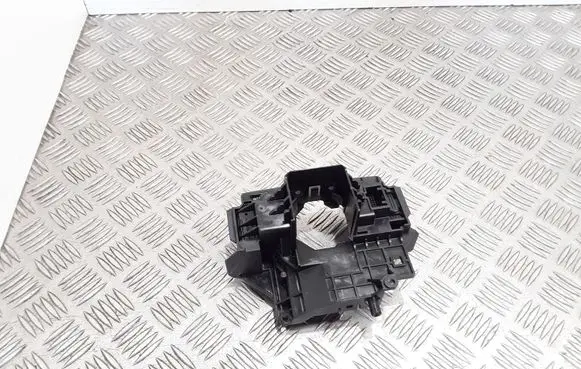 Ford Focus Other control units/modules BV6T13N064AF