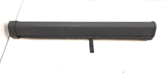 Volvo V70 Trunk/boot cargo luggage net 39834047