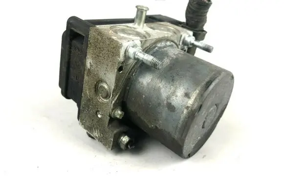 Subaru Legacy ABS Pump 27534AG090 0265231881