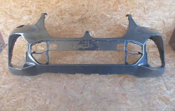 BMW X5 G05 Front bumper 8069207