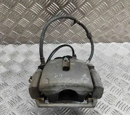BYD Tang II Rear brake caliper