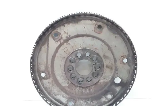 Volvo V70 Flywheel 30677196