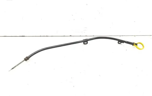 Mazda Tribute Oil level dip stick 