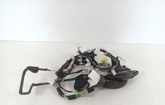 Toyota Prius Prime Other wiring loom AB152-47A30
