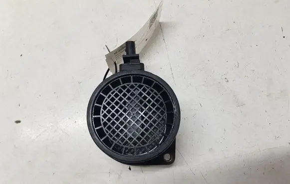 KIA Sorento Mass air flow meter 0281002721 2816427800