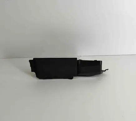 Audi A5 (C) pillar trim 8W6867296 8W6880756