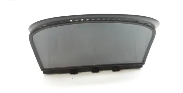 BMW 5 E60 E61 Screen/display/small screen 6952328 65826952328