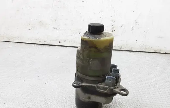 Ford C-MAX I Electric power steering pump 1040085011094F