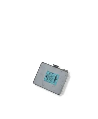 Hyundai Terracan Other control units/modules 95400H1600 A000154