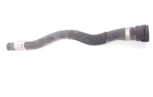 BMW 5 E39 Engine coolant pipe/hose 8378953