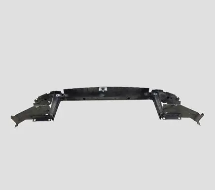 Land Rover Freelander 2 - LR2 Radiator support slam panel 6H5216C608A