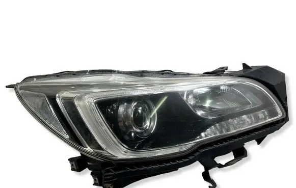 Subaru Outback (BS) Headlight/headlamp 84002AL020