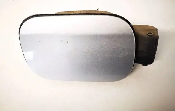 Volkswagen Jetta V Fuel tank cap 1K5809857