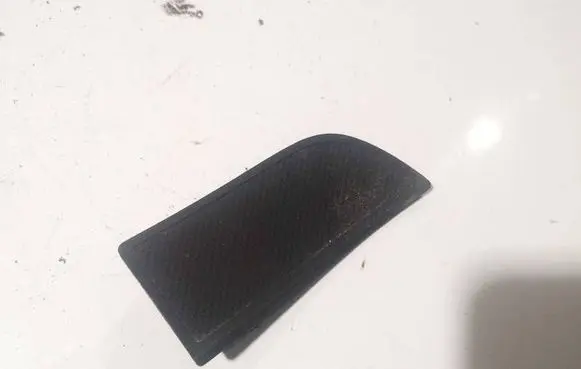 Honda FR-V Other interior part 83752sjd00 83752-sjd-00