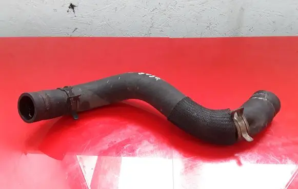 Hyundai i40 Engine coolant pipe/hose NOCODE