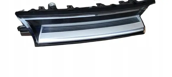 Volkswagen Multivan T7 LED Daytime headlight 