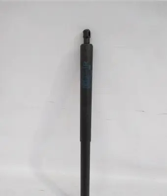 BMW X1 F48 F49 Tailgate/trunk strut/damper 7412408 2712312 51247412408