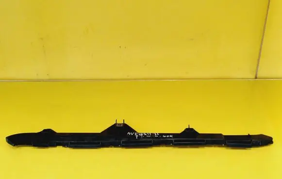 Toyota Avensis T250 Rear bumper mounting bracket 5257505050