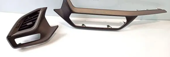 BMW 1 F40 Dashboard trim 51457911481 7911481