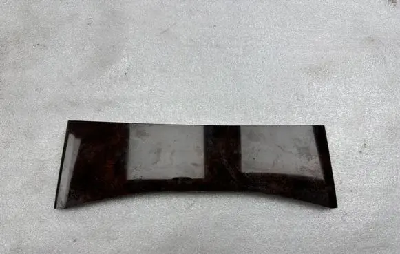 Mercedes-Benz S W222 Other interior part A2226890267