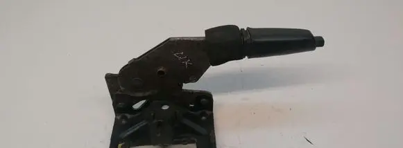 Ford Transit Handbrake/parking brake lever assembly