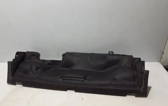 Dodge Durango Other engine bay part 68250497AA
