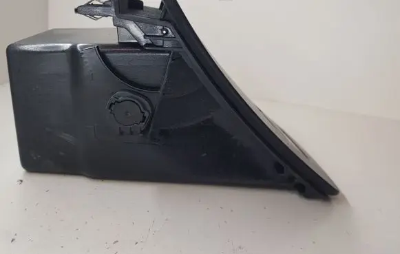 Volvo S90, V90 Glove box 31366376