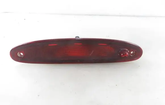 Chrysler Voyager Third/center stoplight 