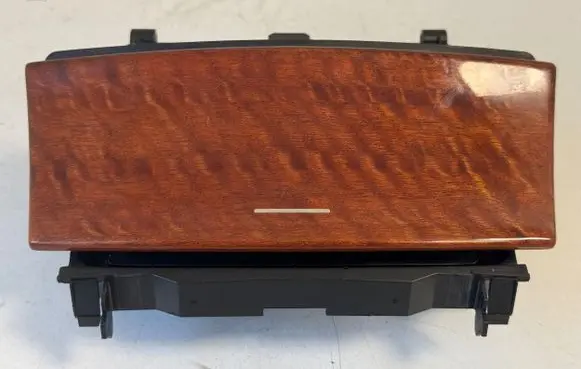 Mercedes-Benz C W203 Car ashtray A2036800852