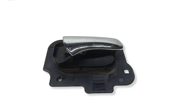 Opel Vectra B Rear door interior handle 09134970 091195012