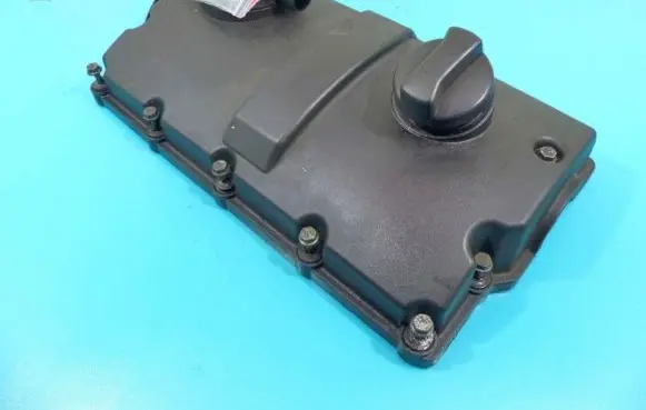 Volkswagen Golf IV Rocker cam cover 038103475E IMPRK1194635