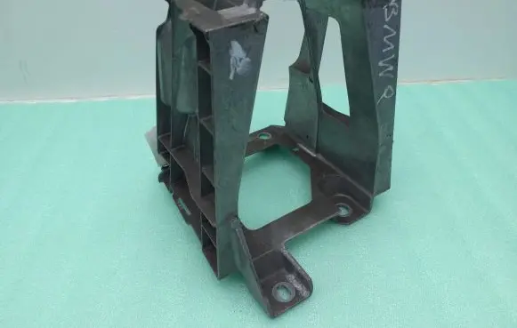 BMW 2 F45 Armrest 1269312