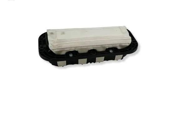 Audi A5 Passenger airbag 8B3880204E 45797