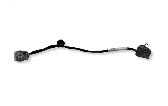 Ford Mustang VI Other wiring loom FR3B13E721