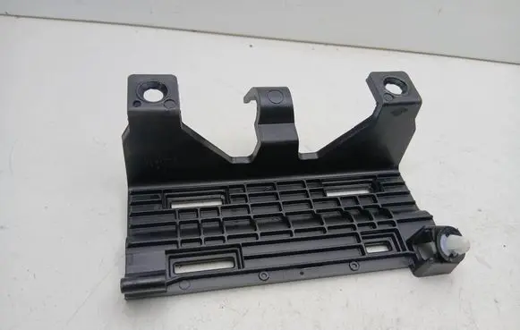 Volvo XC90 Other interior part 32219628
