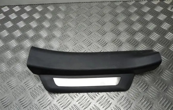 Lexus RX 450H Other sill/pillar trim element 6793048060 T6738