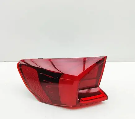 BMW iX1 Rear/tail lights 9465349 F03865000G
