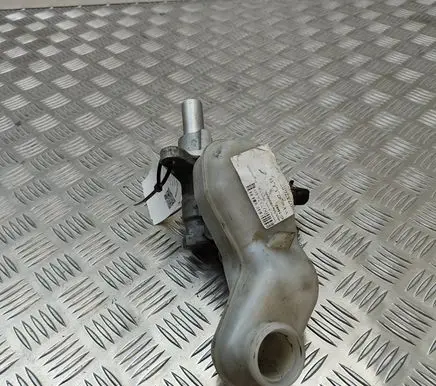 Toyota Auris 150 Master brake cylinder 0204Y24234