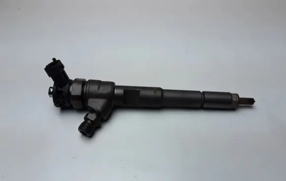 Nissan Note (E12) Fuel injector H8201453073