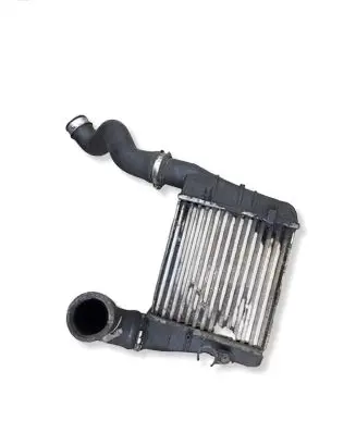 Audi A4 S4 B7 8E 8H Intercooler radiator 8E0145805AA