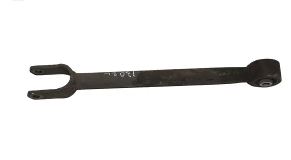Chrysler 300 - 300C Rear upper control arm/wishbone